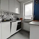 Przytulne Mieszkanie Przy Kanale Zeranskim *