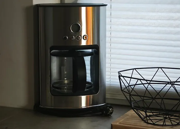 Przytulne Mieszkanie Przy Kanale Zeranskim アパート *