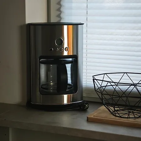 Przytulne Mieszkanie Przy Kanale Zeranskim Apartment *